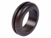 Passe-fil Ø22 x 1.6mm - Vendu par 10