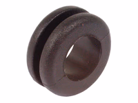 Passe-fil Ø9.5 x 1.6mm - Vendu par 10