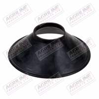 Passe-fil pour filtre à air - R28799