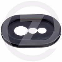 Passe fil ref 260569 adaptable Manitou