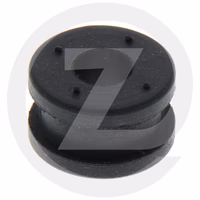 Passe-fil ref 282691 adaptable Manitou