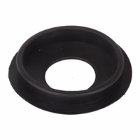 Passe-Fil Ref 81827446