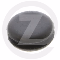 Passe-fils ref 2410/1106 adaptable JCB