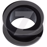 Passe-fils ref 828/00389 adaptable JCB