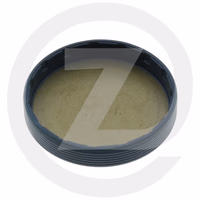PASTILLE 55,7 - 550632 - MANITOU