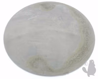 PASTILLE A SERTIR ->PL