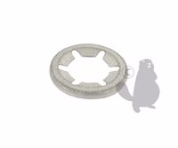 PASTILLE ARRET CLIPS