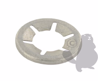 PASTILLE ARRET CLIPS