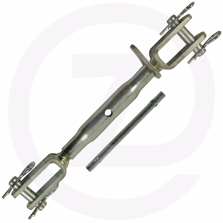 Pastille de sablage 60.00 mm (lentille)