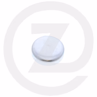 PASTILLE DE SABLAGEACIER - 26.00 mm - 60