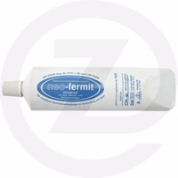Pâte à joints Neo-Fermit