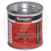 Pâte à rôder teroson loc.80037 100 ml
