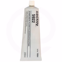 Pâte d'étanchéité SI5922-200ml