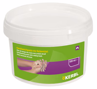 Pâte de lavage des mains 500 ml