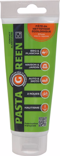PATE RENOVATRICE MULTI-SURFACES 100ML