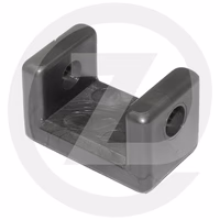 PATIN - 063015 - MERLO