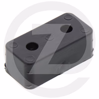PATIN - 065237 - MERLO