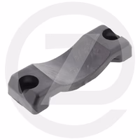 PATIN - 065238 - MERLO