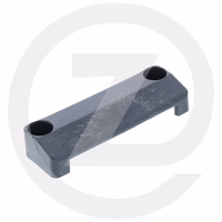 PATIN - 065239 - MERLO