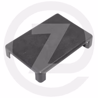 PATIN - 084634 - MERLO