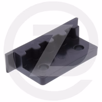 PATIN - 124551 - MERLO