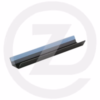 PATIN - 299148 - MANITOU