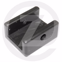 PATIN - 52072 - MERLO