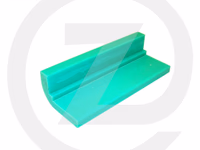 PATIN - 52416 - MERLO