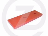 patin - 730629 - MANITOU