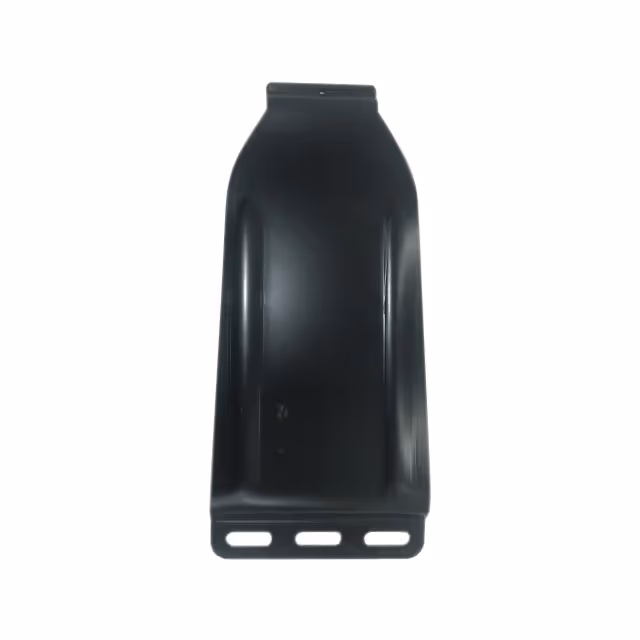 PATIN D'USURE COUPE HAUTE POUR FAUCHEUSE TYPE CLAAS MAX CUT 1321069