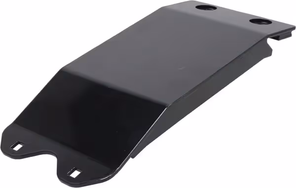 Patin d'usure faucheuse Kongskilde 813270182X