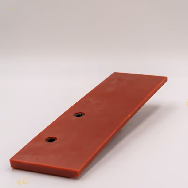 PATIN D'USURE JCB REF 160/02207