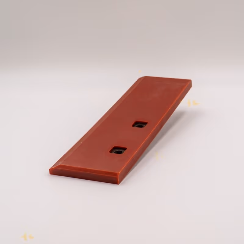 PATIN D'USURE JCB REF 160/02207
