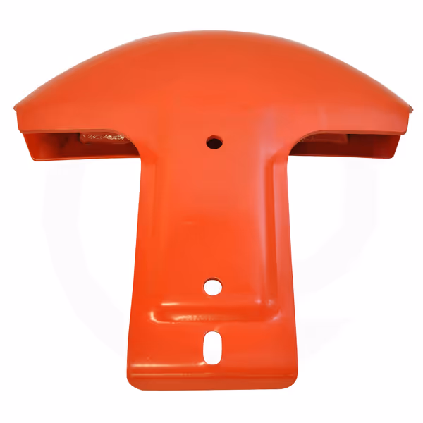Semelle KuhnPatin d'usure Kuhn 56190600 adaptable