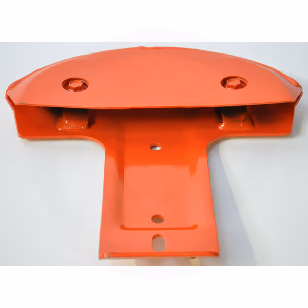 Patin d'usure Kuhn 56190600 origine
