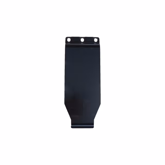 PATIN D'USURE POUR FAUCHEUSE TYPE CLAAS 9389660