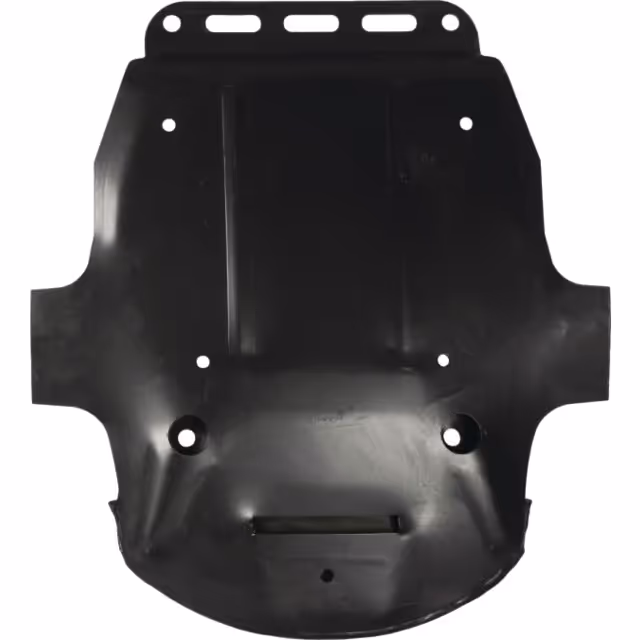 PATIN D'USURE POUR FAUCHEUSE TYPE CLAAS MAX CUT 1321064