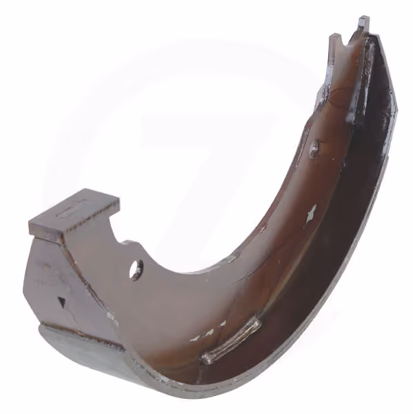 Patin de frein