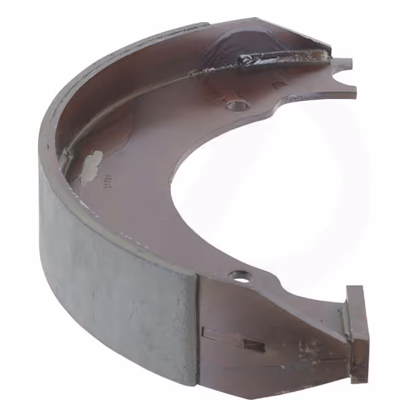 Patin de frein