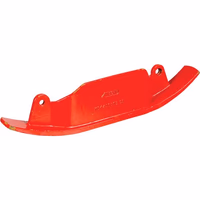 Patin de glissement Maschio M64400503R