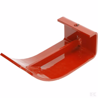 Patin de guidage