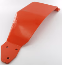 Patin de protection G. Fella