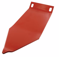 PATIN FAUCHEUSE LELY SPLENDIMO 4122013290 ADAPTABLE