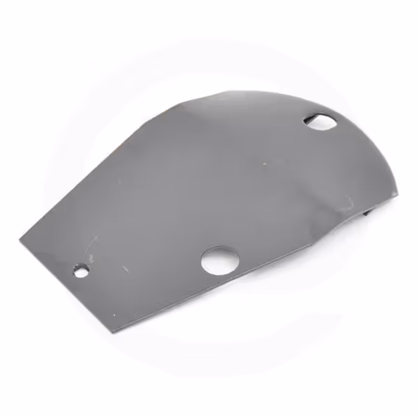 Patin d'usure faucheuse Kverneland KT5512500086 Origine