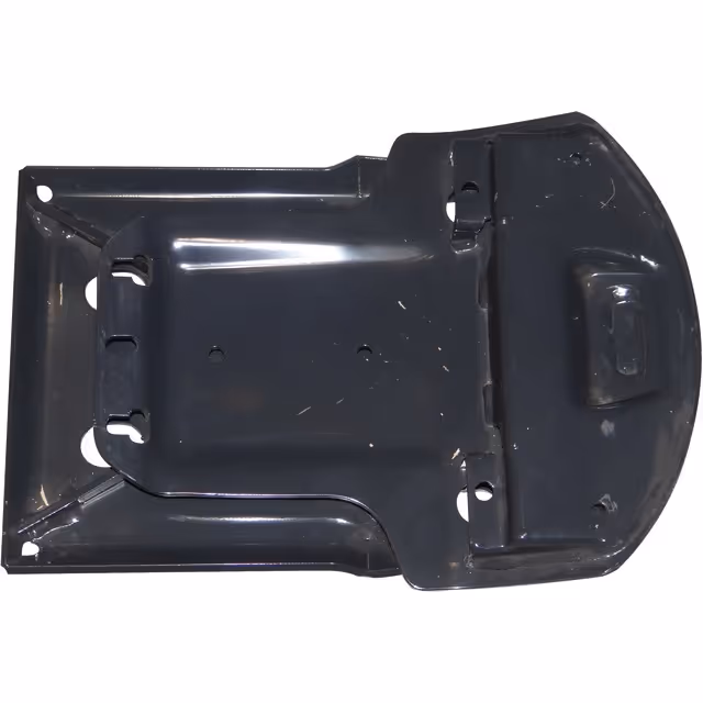 PATIN SURELEVE 20MM SIP765201450