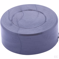 Patin Variant réglable Ø20x8