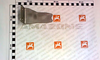 PATTE DE FIXATION - AMAZONE - REF 117769