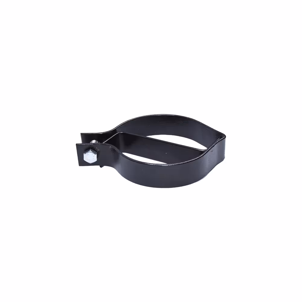 Patte De Fixation Ref 5011637