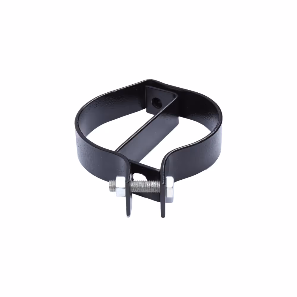 Patte De Fixation Ref 5011637