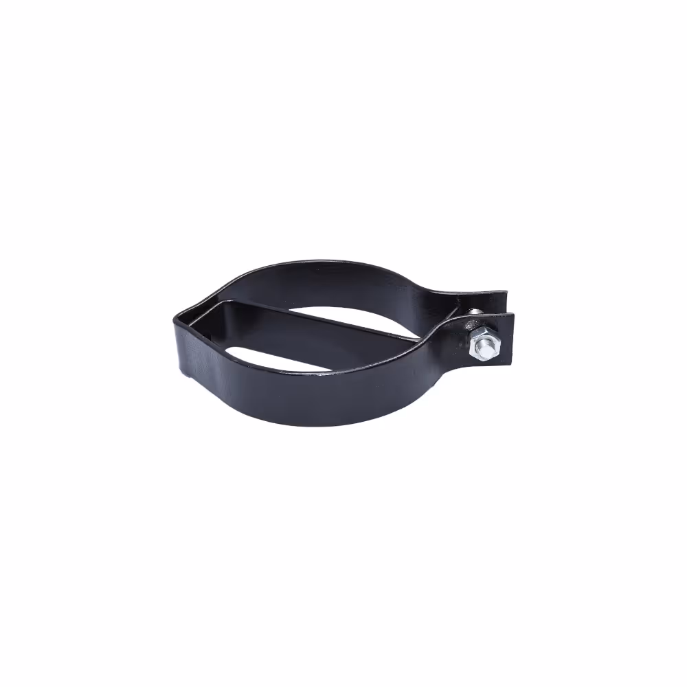 Patte De Fixation Ref 5011637